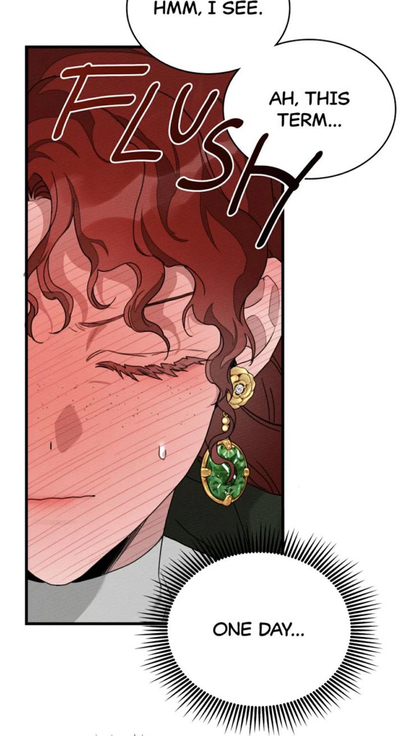 Under the Oak Tree Chapter 42 image 015